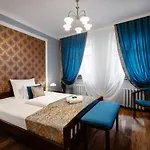 Baron Boutique 3* Jelenia Góra