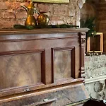 Szálloda Baron Boutique Jelenia Góra