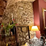 Baron Boutique Szálloda 3*