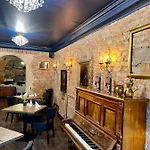 Baron Boutique Jelenia Góra