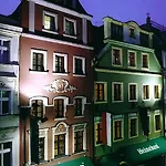 Baron Boutique
