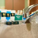 Hotel Baron Boutique 3*