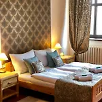 Hotel Baron Boutique Jelenia Góra