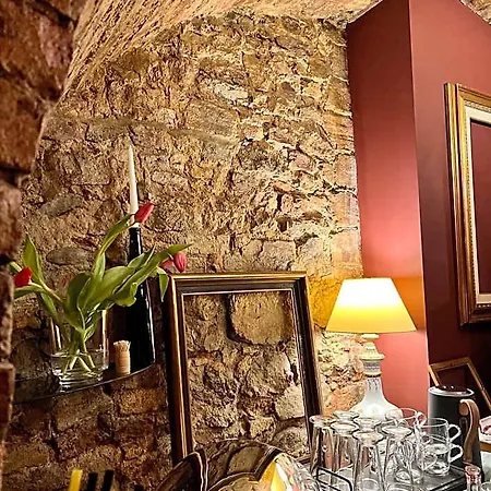 Hotel Baron Boutique 3*