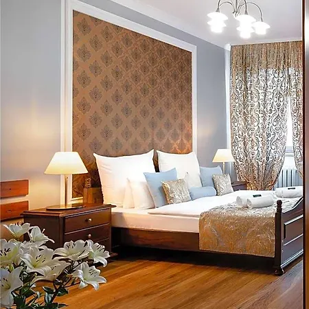 Baron Boutique Jelenia Góra