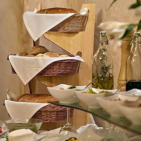 Baron Boutique 3* Jelenia Góra