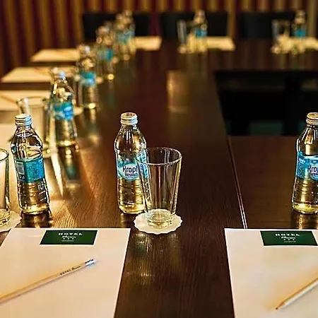 Hotel Baron Boutique Jelenia Góra